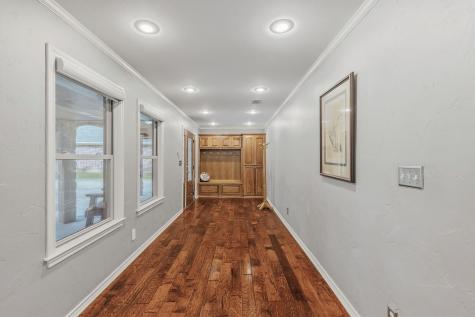 285 Private Road 5885 Yantis TX 75497