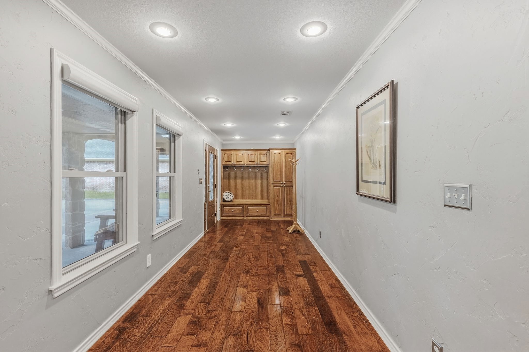 285 Private Road 5885 Yantis TX 75497