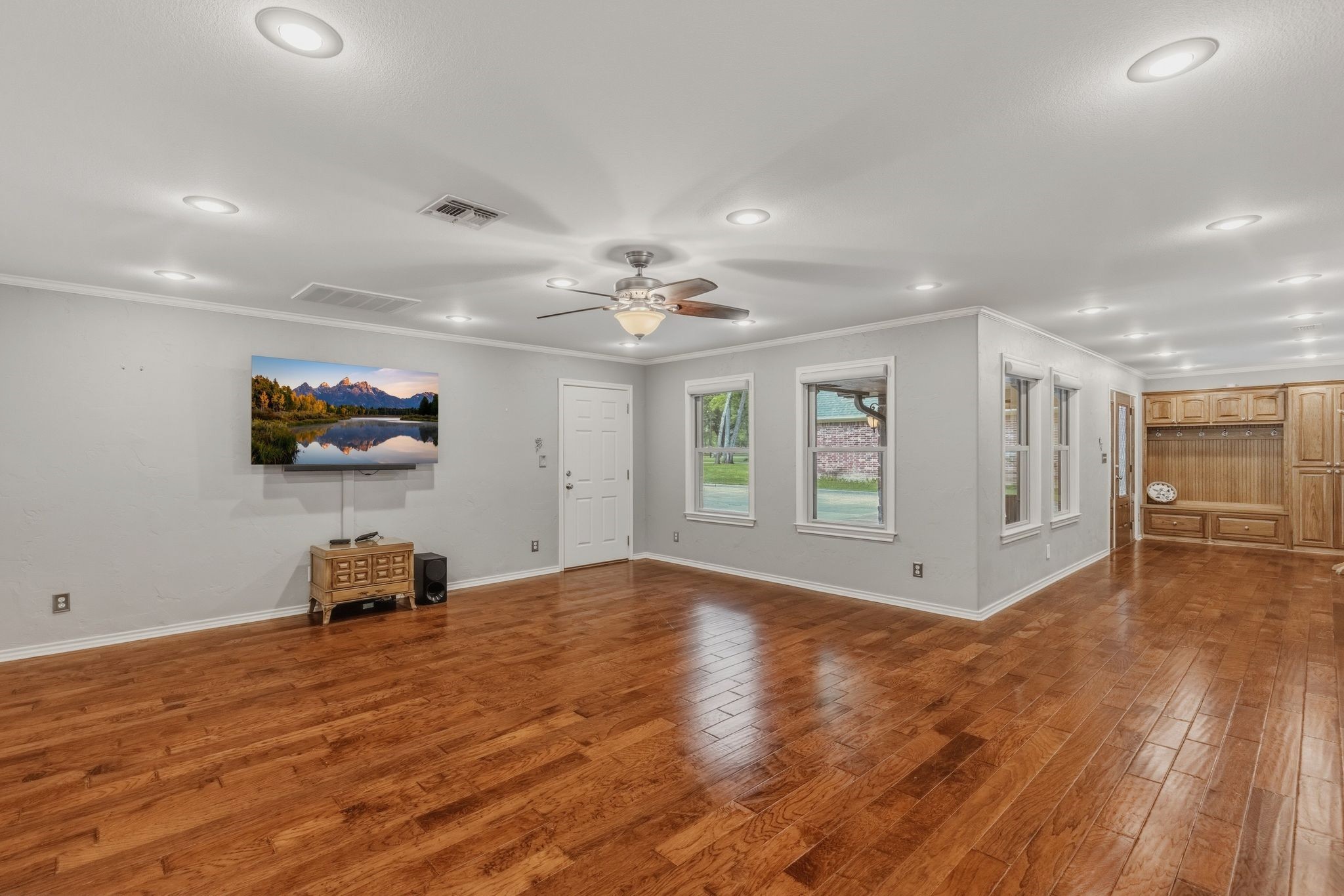 285 Private Road 5885 Yantis TX 75497