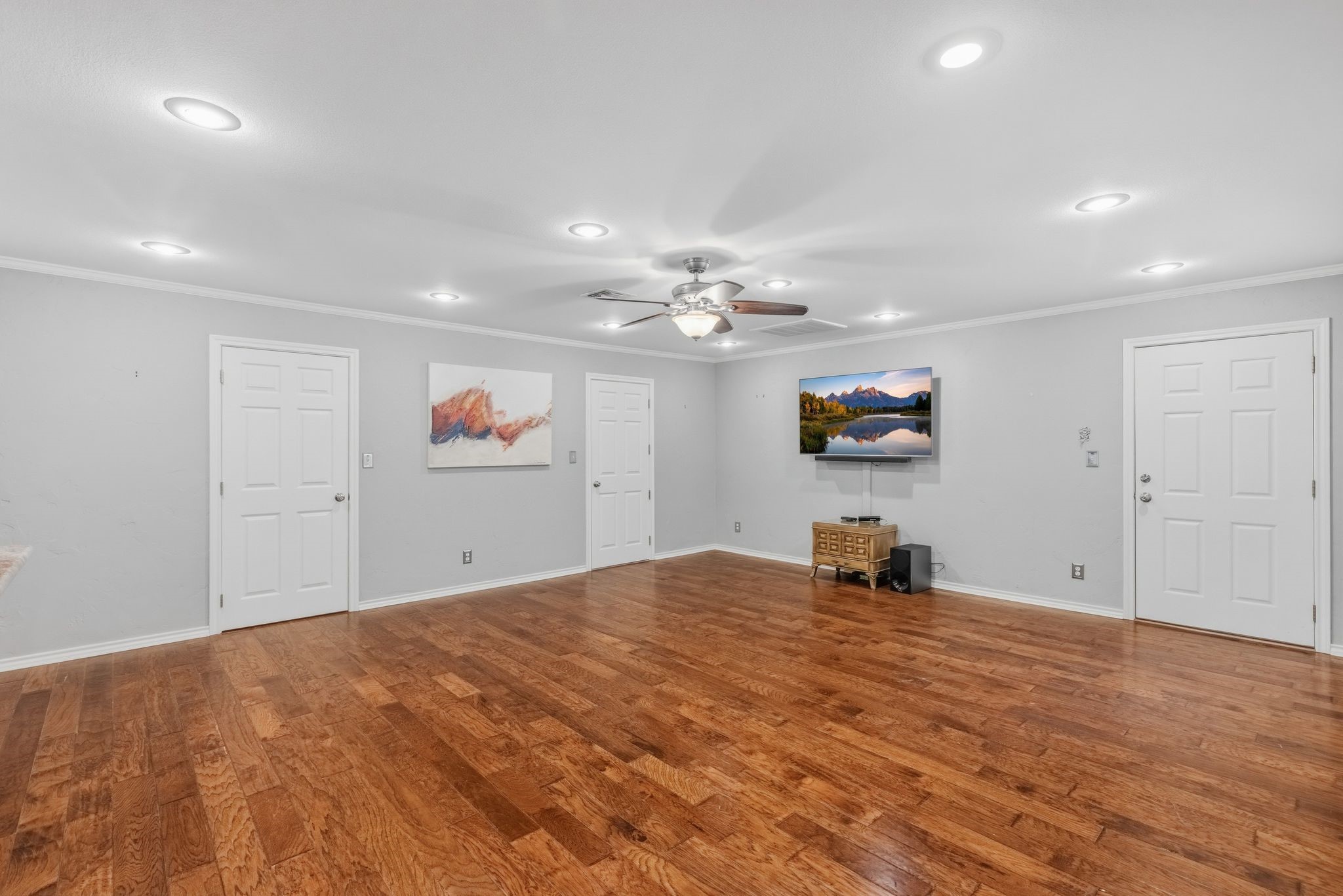 285 Private Road 5885 Yantis TX 75497