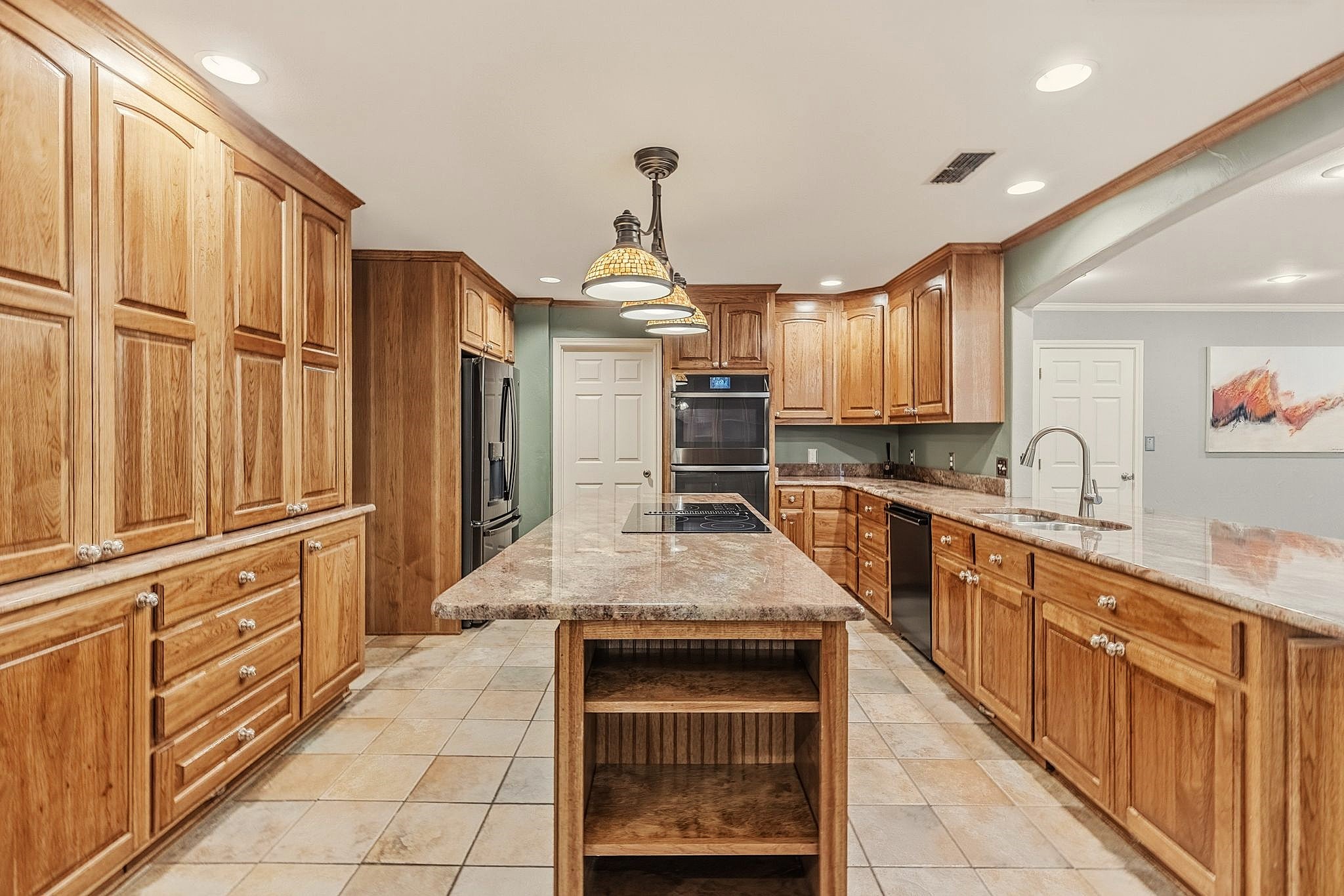 285 Private Road 5885 Yantis TX 75497