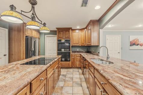 285 Private Road 5885 Yantis TX 75497