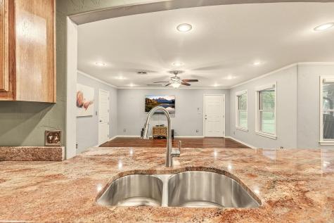 285 Private Road 5885 Yantis TX 75497