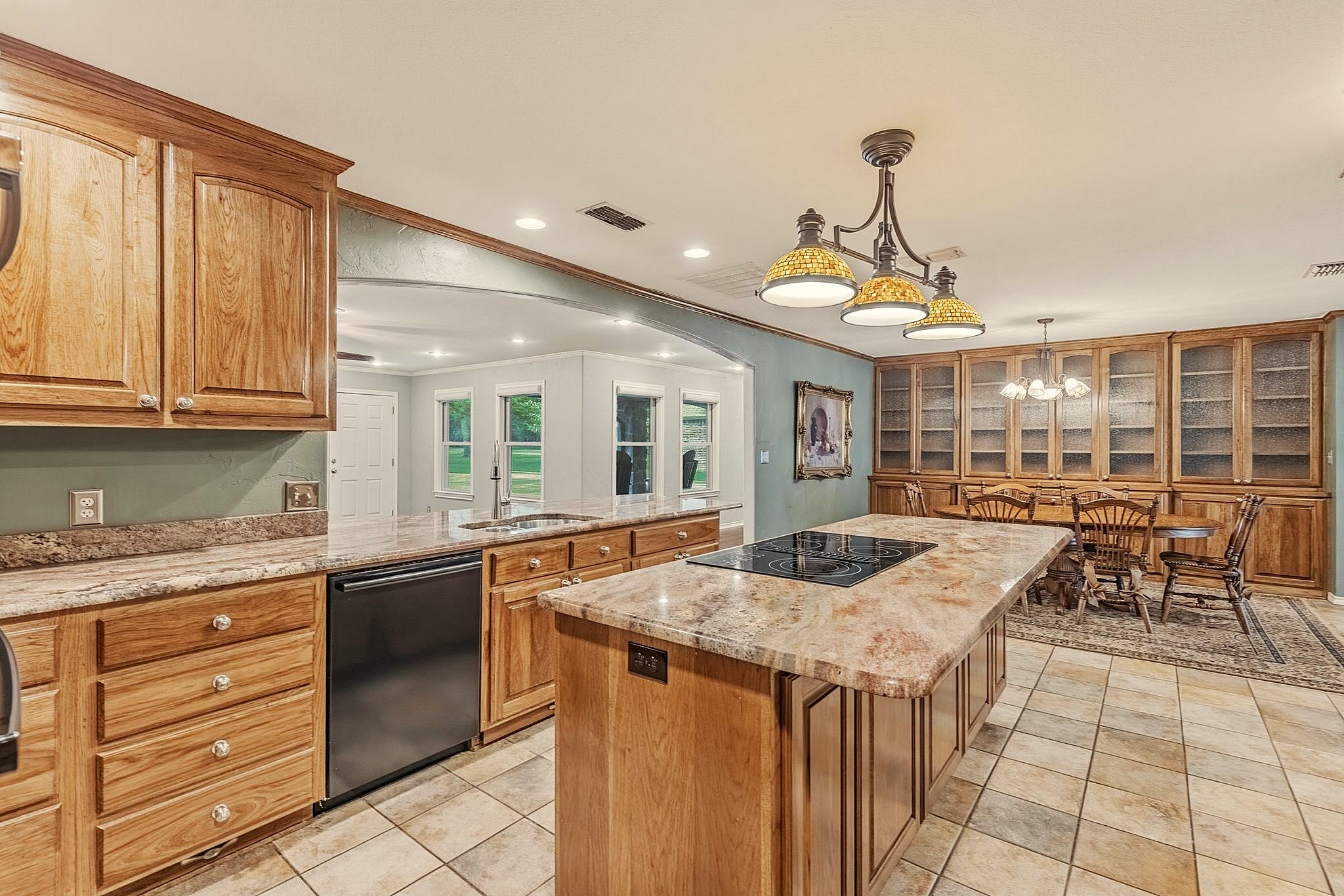 285 Private Road 5885 Yantis TX 75497