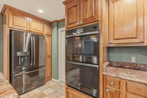 285 Private Road 5885 Yantis TX 75497