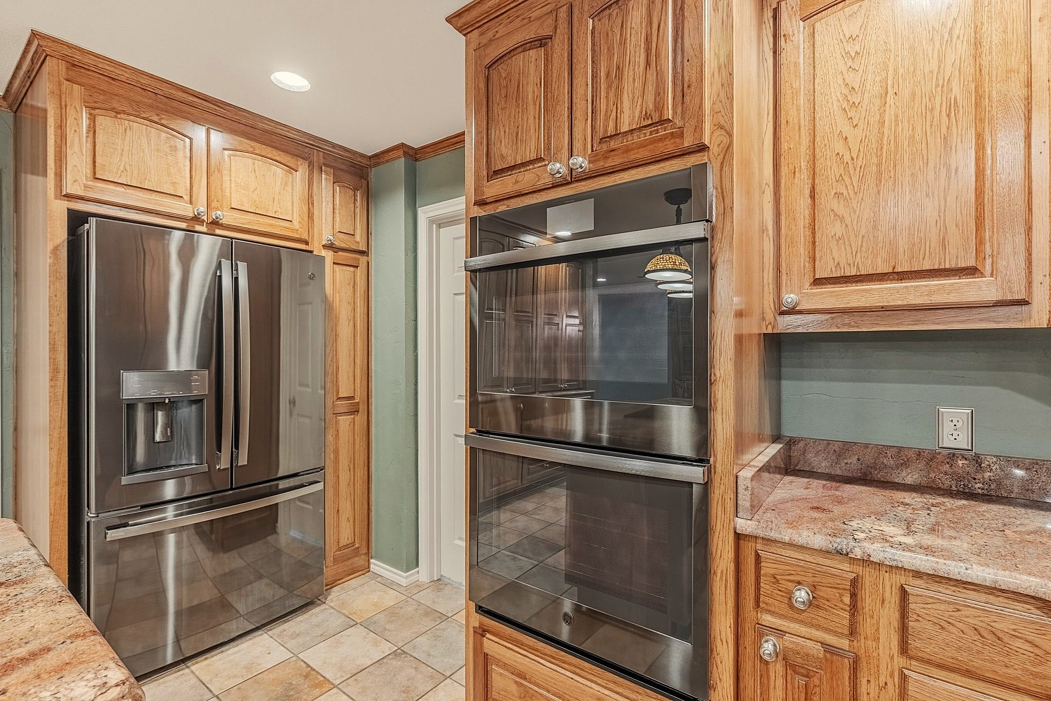 285 Private Road 5885 Yantis TX 75497