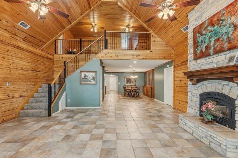 285 Private Road 5885 Yantis TX 75497