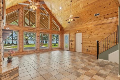 285 Private Road 5885 Yantis TX 75497