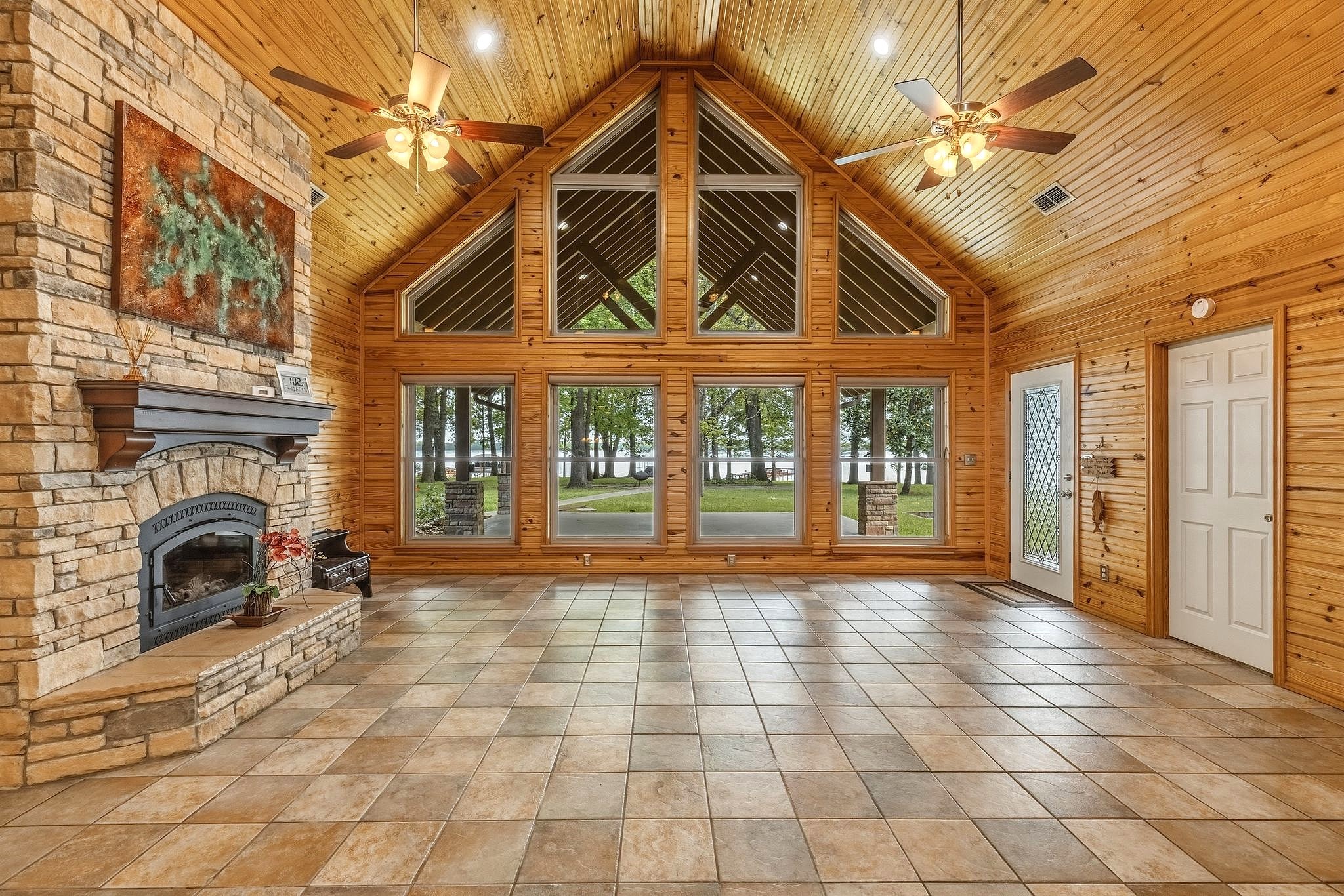 285 Private Road 5885 Yantis TX 75497