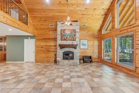 285 Private Road 5885 Yantis TX 75497