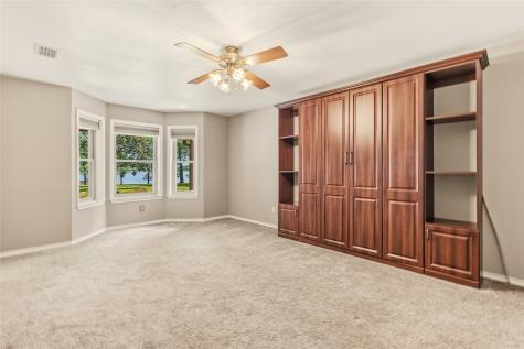 285 Private Road 5885 Yantis TX 75497