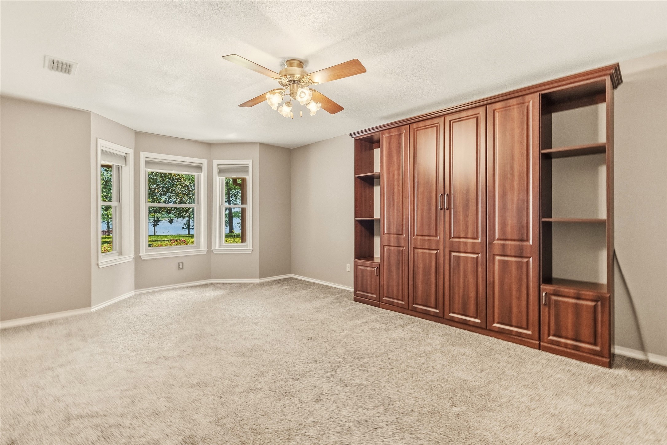 285 Private Road 5885 Yantis TX 75497