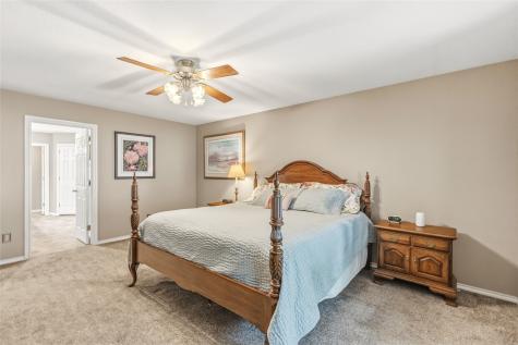 285 Private Road 5885 Yantis TX 75497