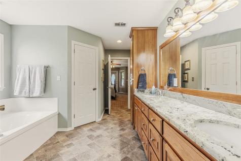 285 Private Road 5885 Yantis TX 75497