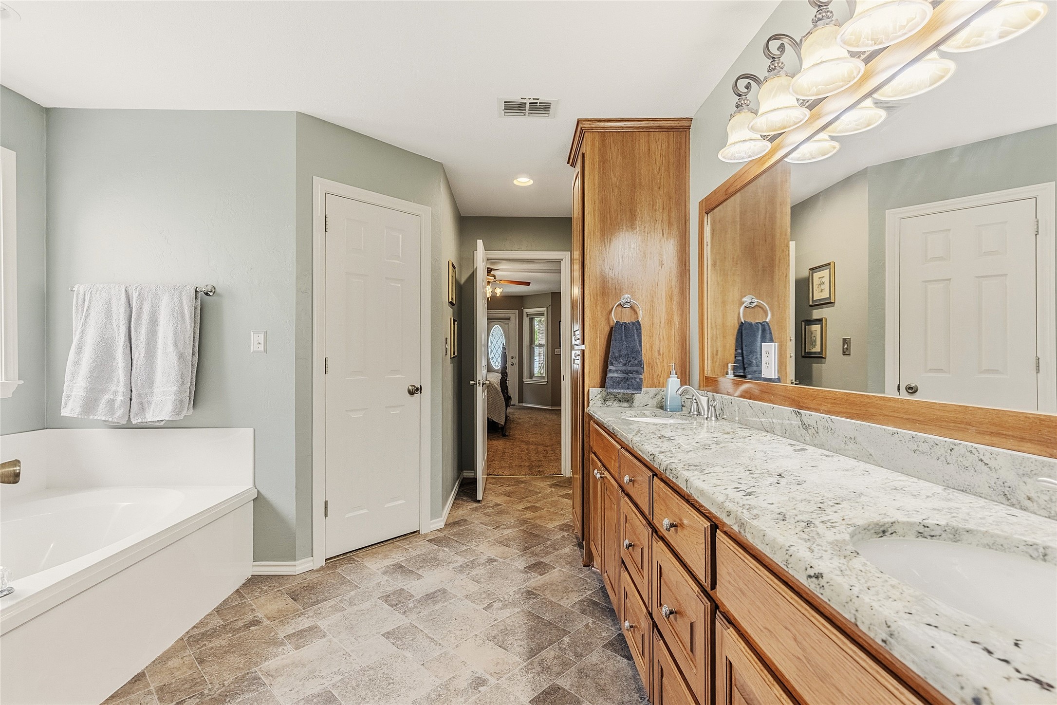 285 Private Road 5885 Yantis TX 75497