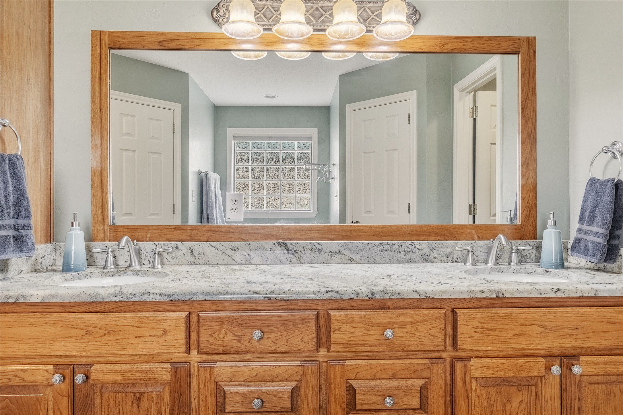 285 Private Road 5885 Yantis TX 75497