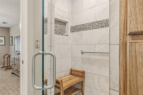285 Private Road 5885 Yantis TX 75497