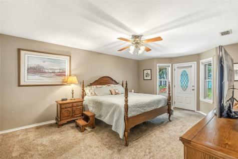 285 Private Road 5885 Yantis TX 75497