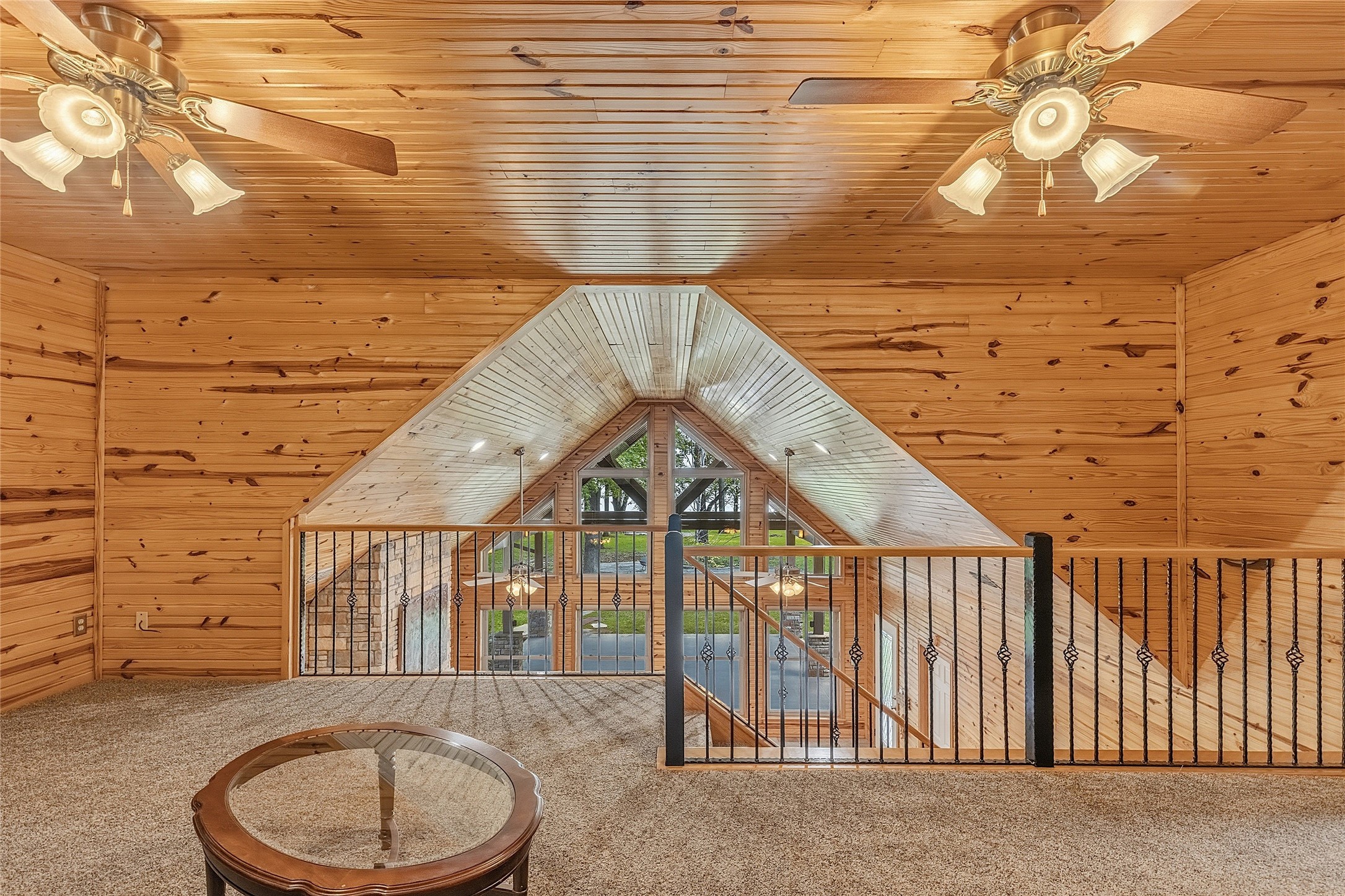 285 Private Road 5885 Yantis TX 75497