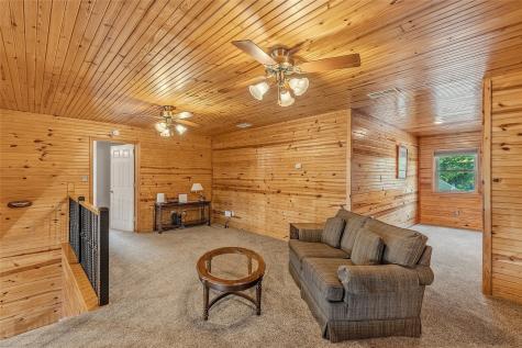 285 Private Road 5885 Yantis TX 75497