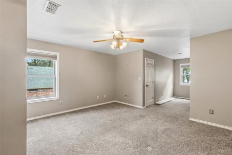 285 Private Road 5885 Yantis TX 75497