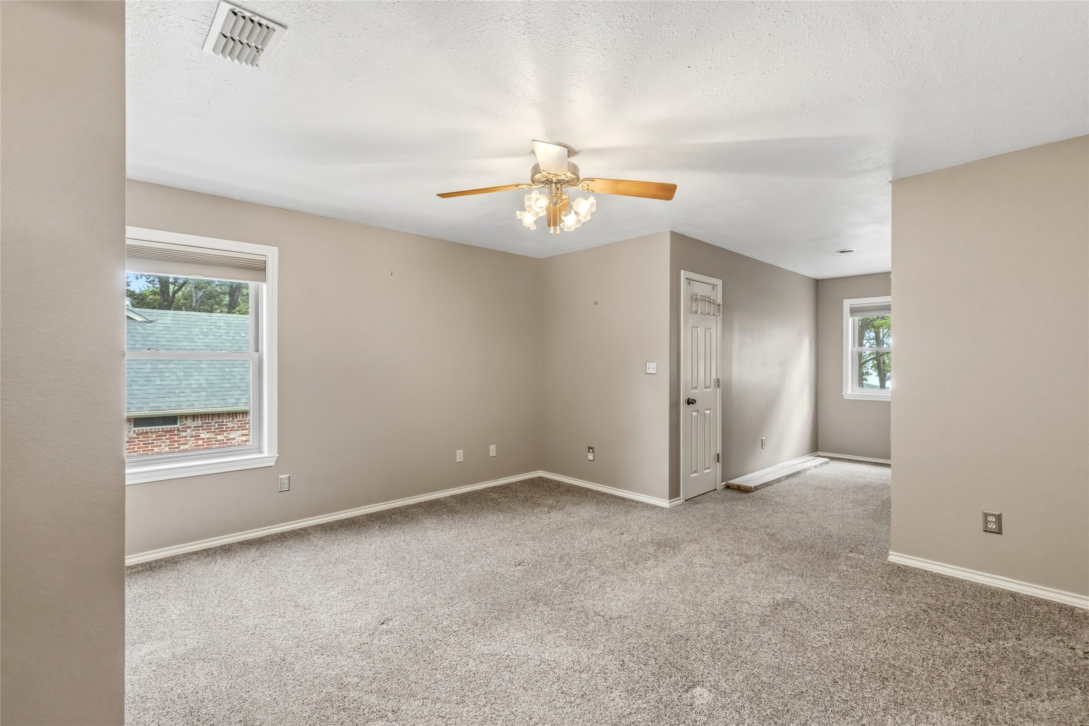285 Private Road 5885 Yantis TX 75497