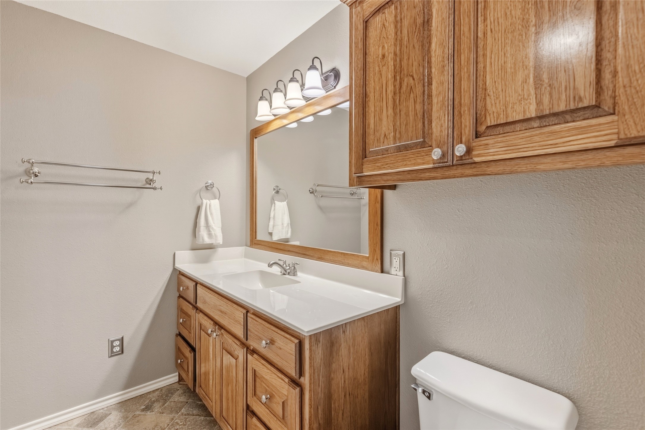 285 Private Road 5885 Yantis TX 75497