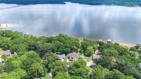 285 Private Road 5885 Yantis TX 75497