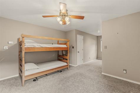 285 Private Road 5885 Yantis TX 75497