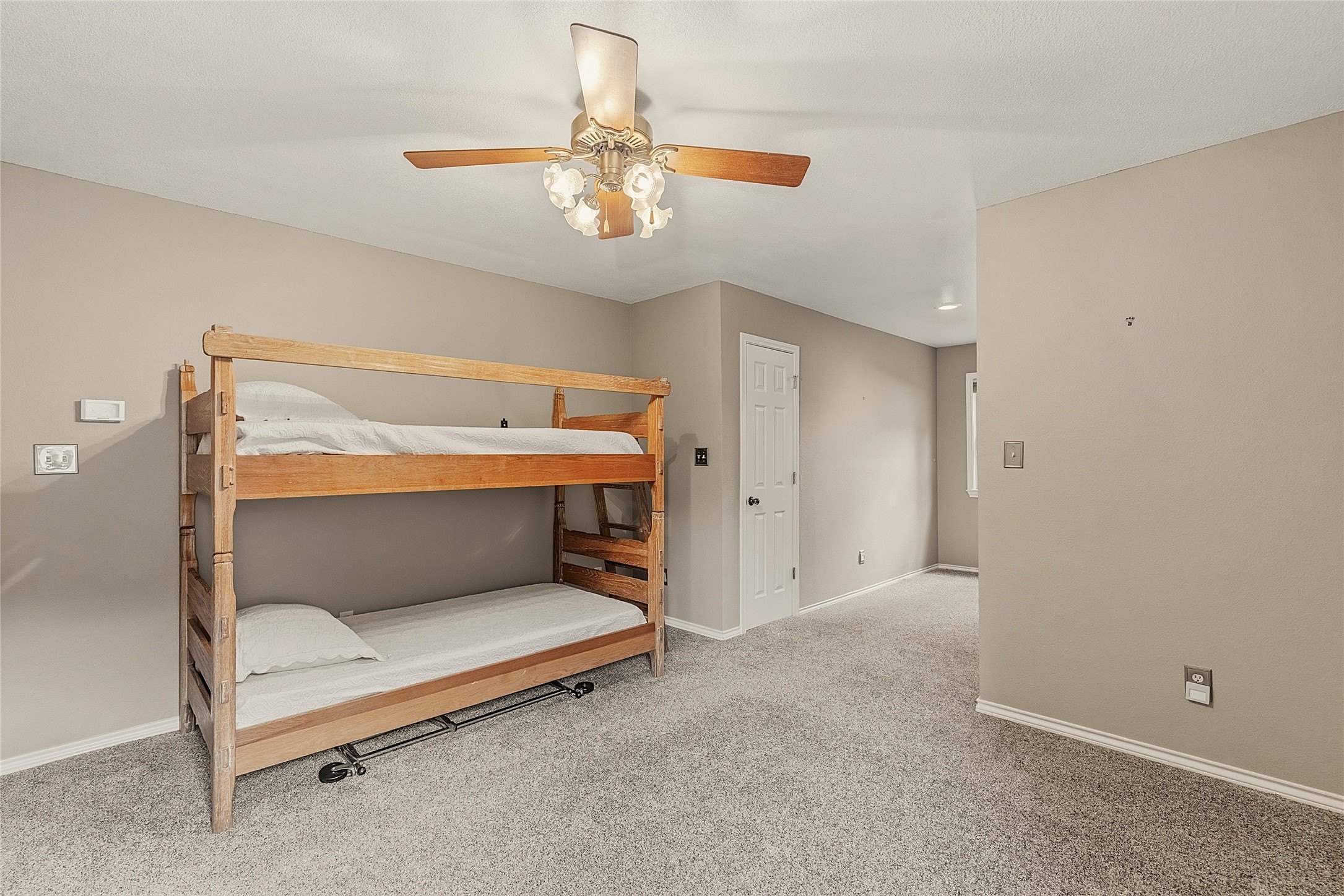 285 Private Road 5885 Yantis TX 75497