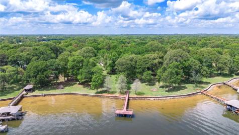 285 Private Road 5885 Yantis TX 75497