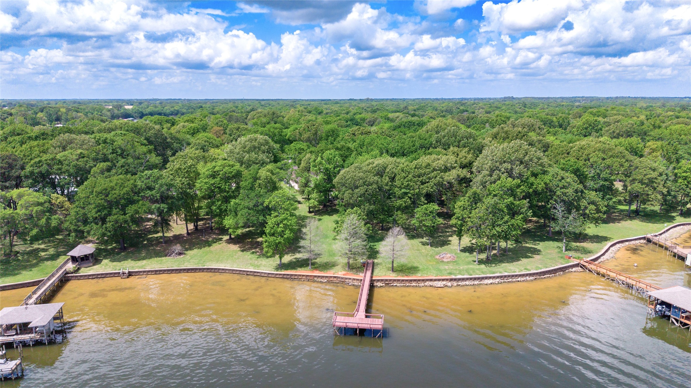 285 Private Road 5885 Yantis TX 75497