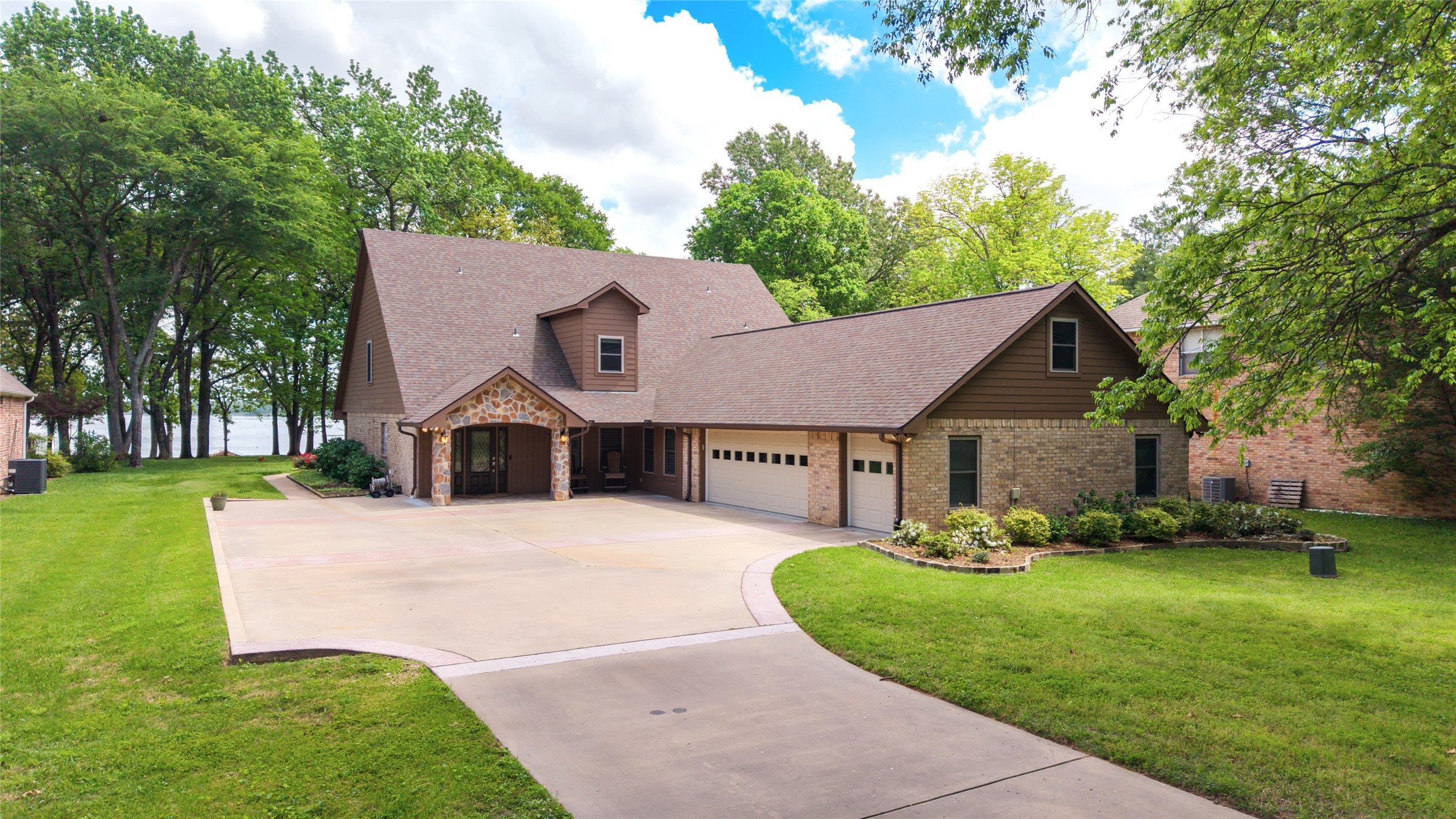 285 Private Road 5885 Yantis TX 75497