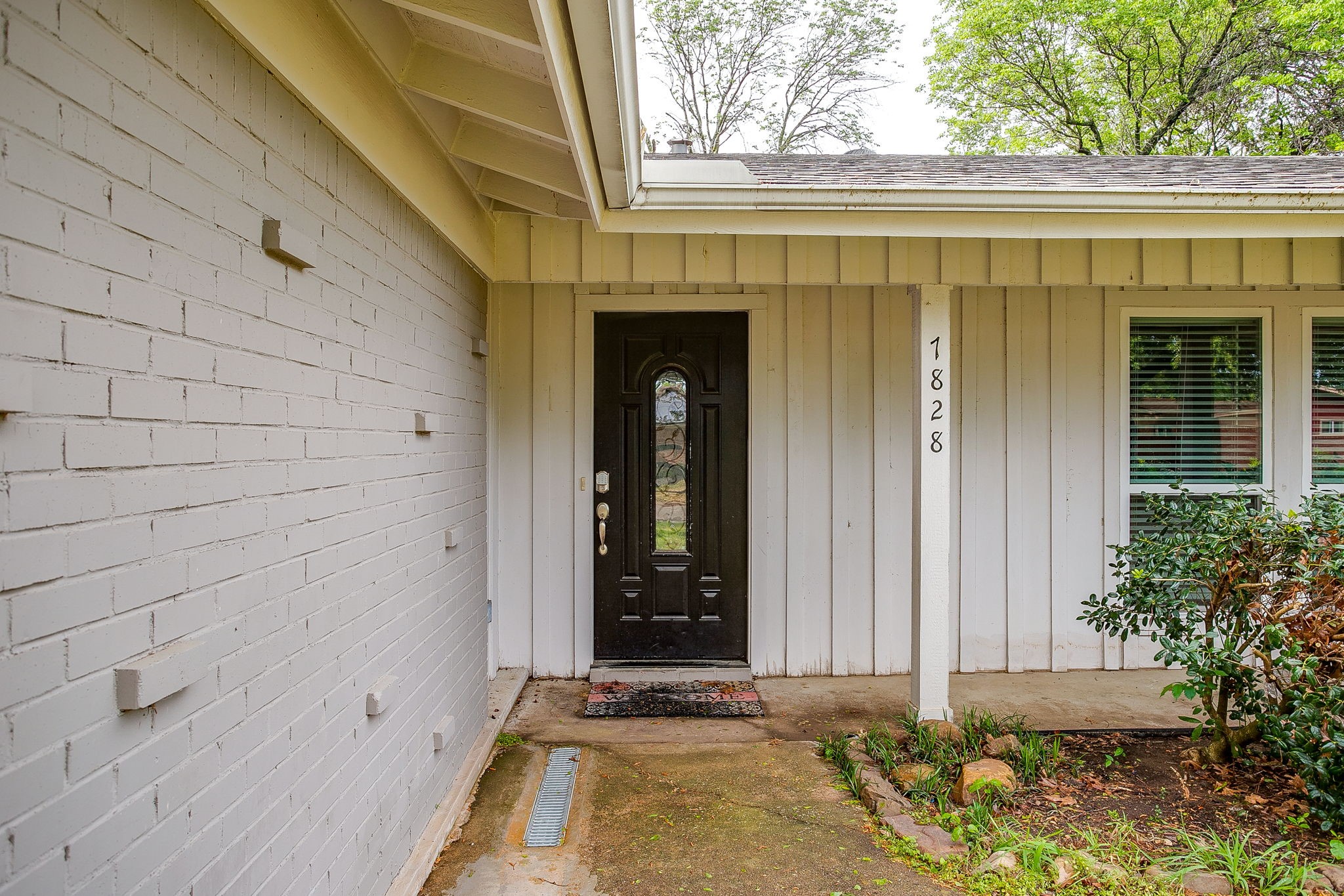 7828 Mary Frances Lane North Richland Hills TX 76180
