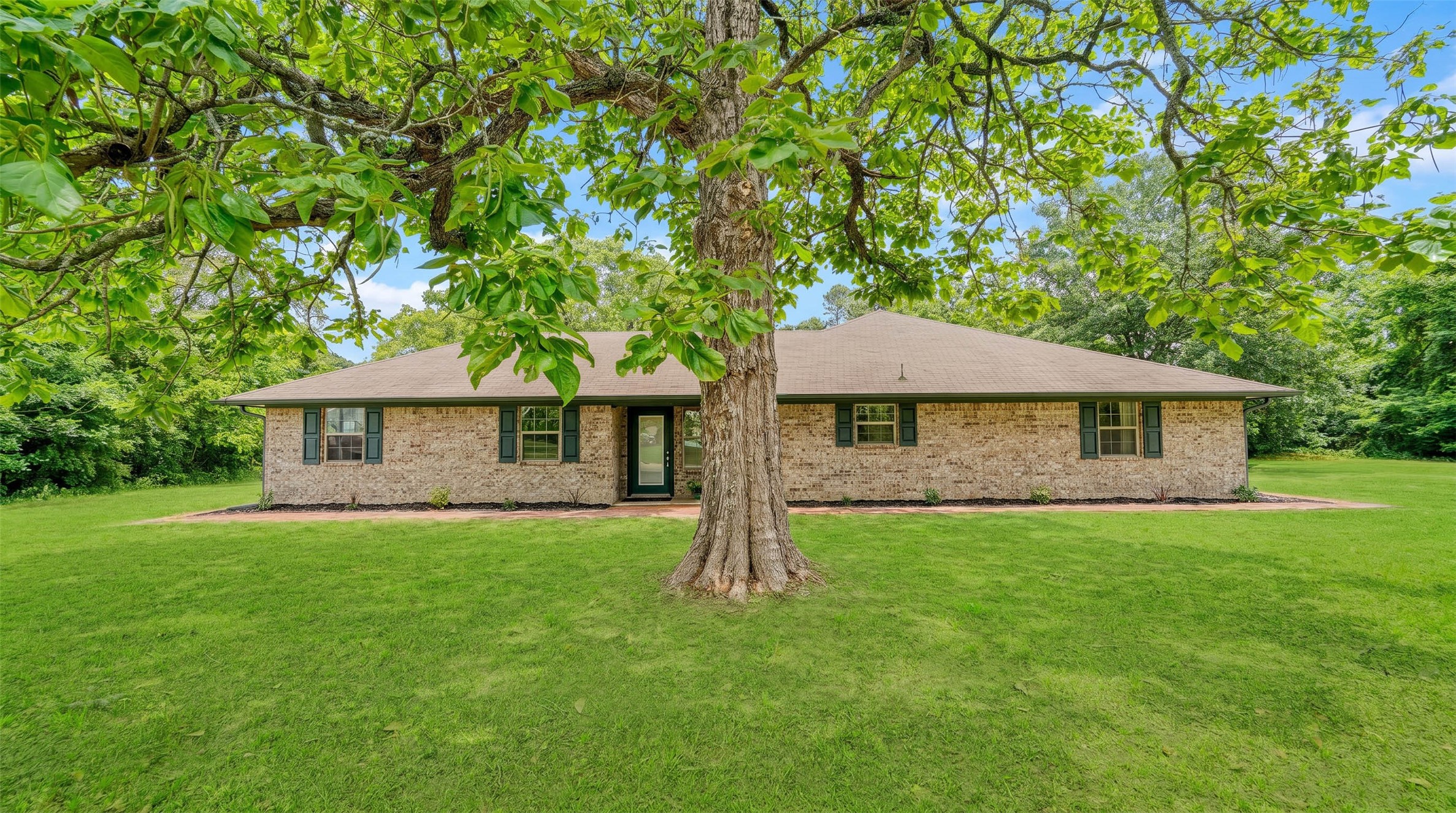 1092 Fm 1002 N Winnsboro TX 75494