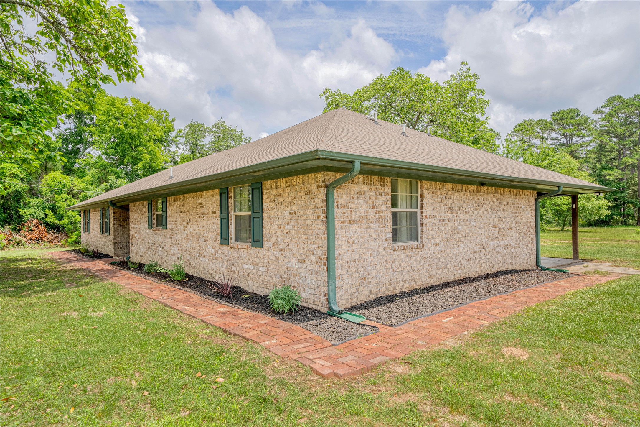 1092 Fm 1002 N Winnsboro TX 75494