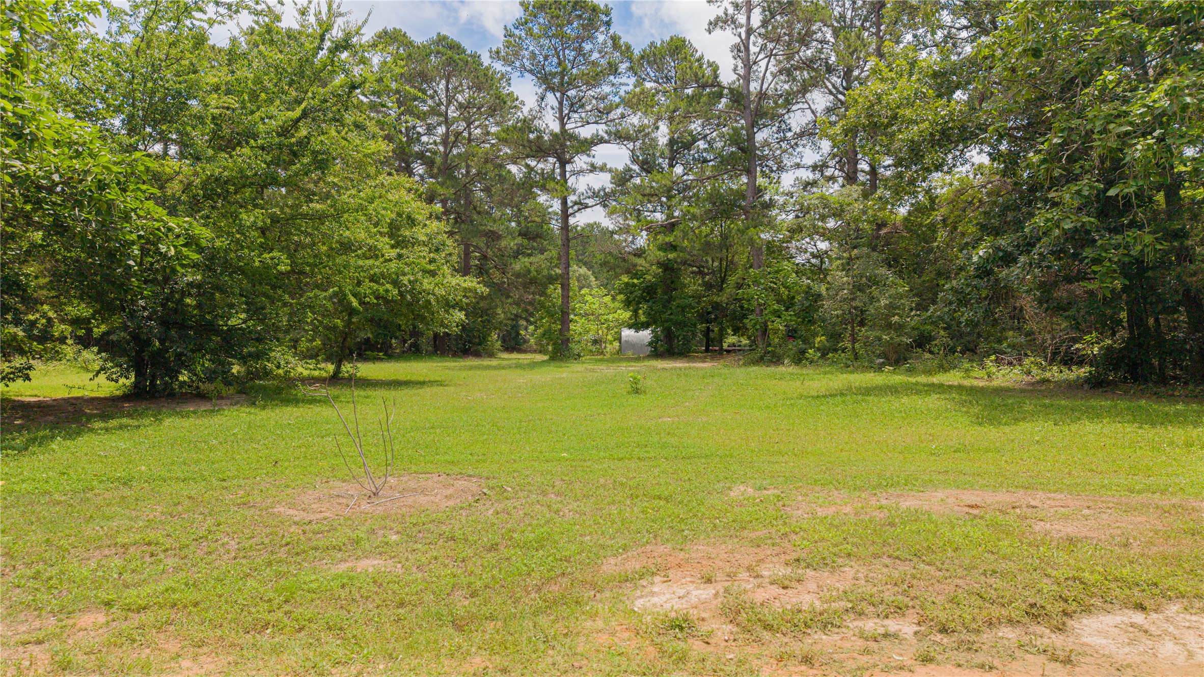 1092 Fm 1002 N Winnsboro TX 75494