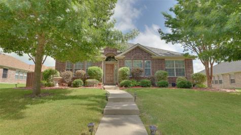 300 Ame Lane Royse City TX 75189