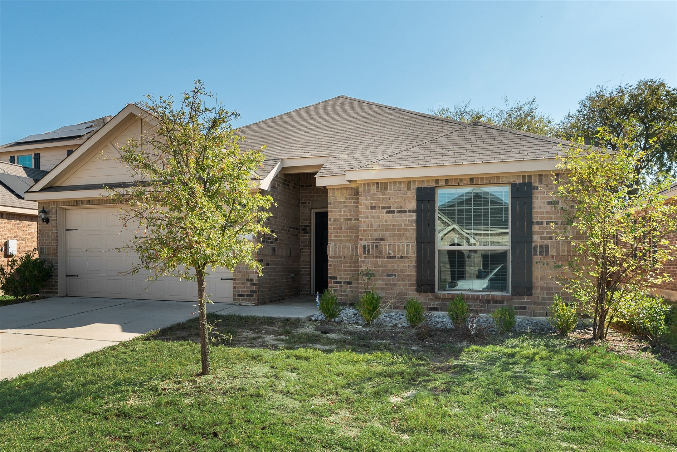 124 Morning Glory Sanger TX 76266