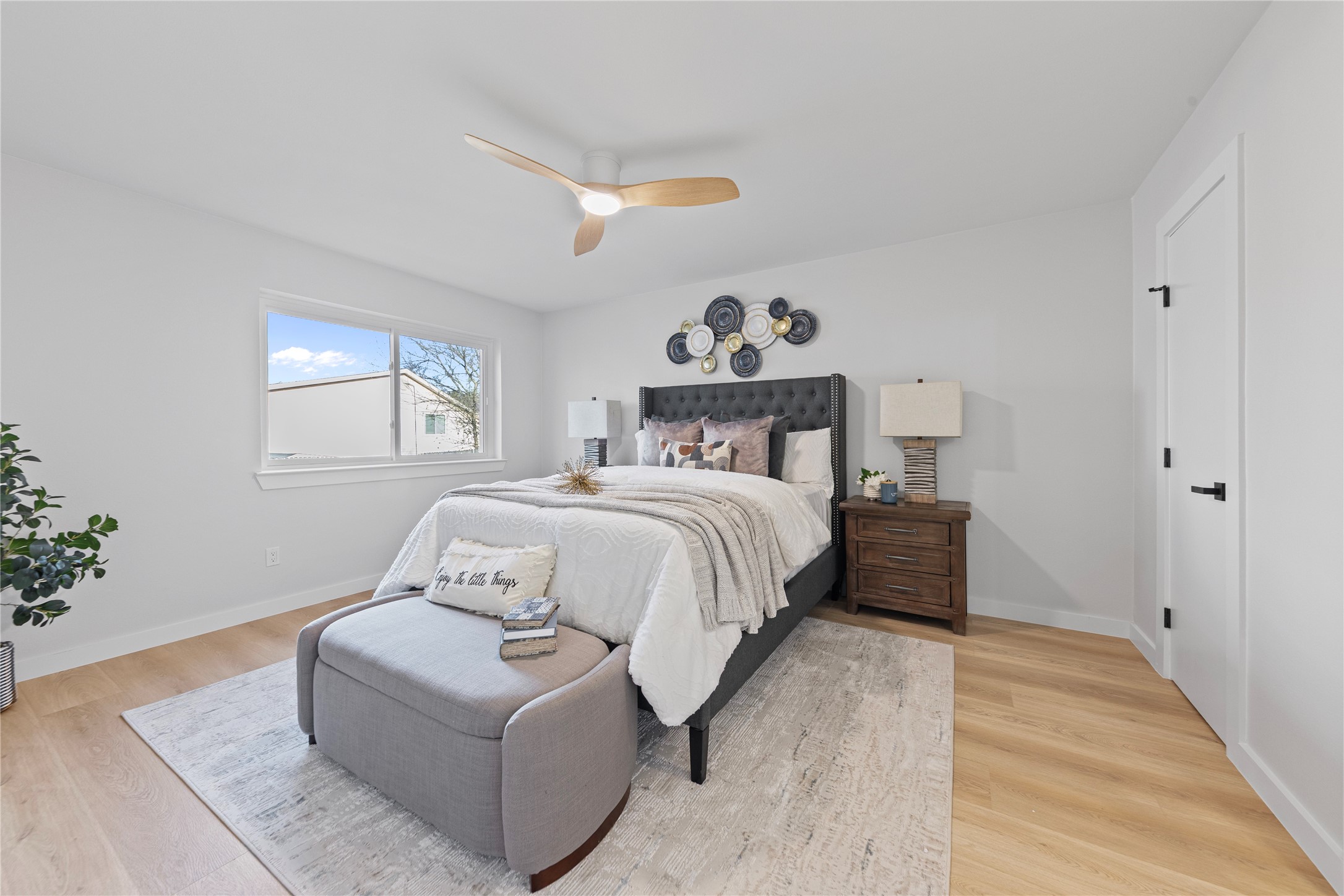 3121 Wayfarer Road Bedford TX 76021