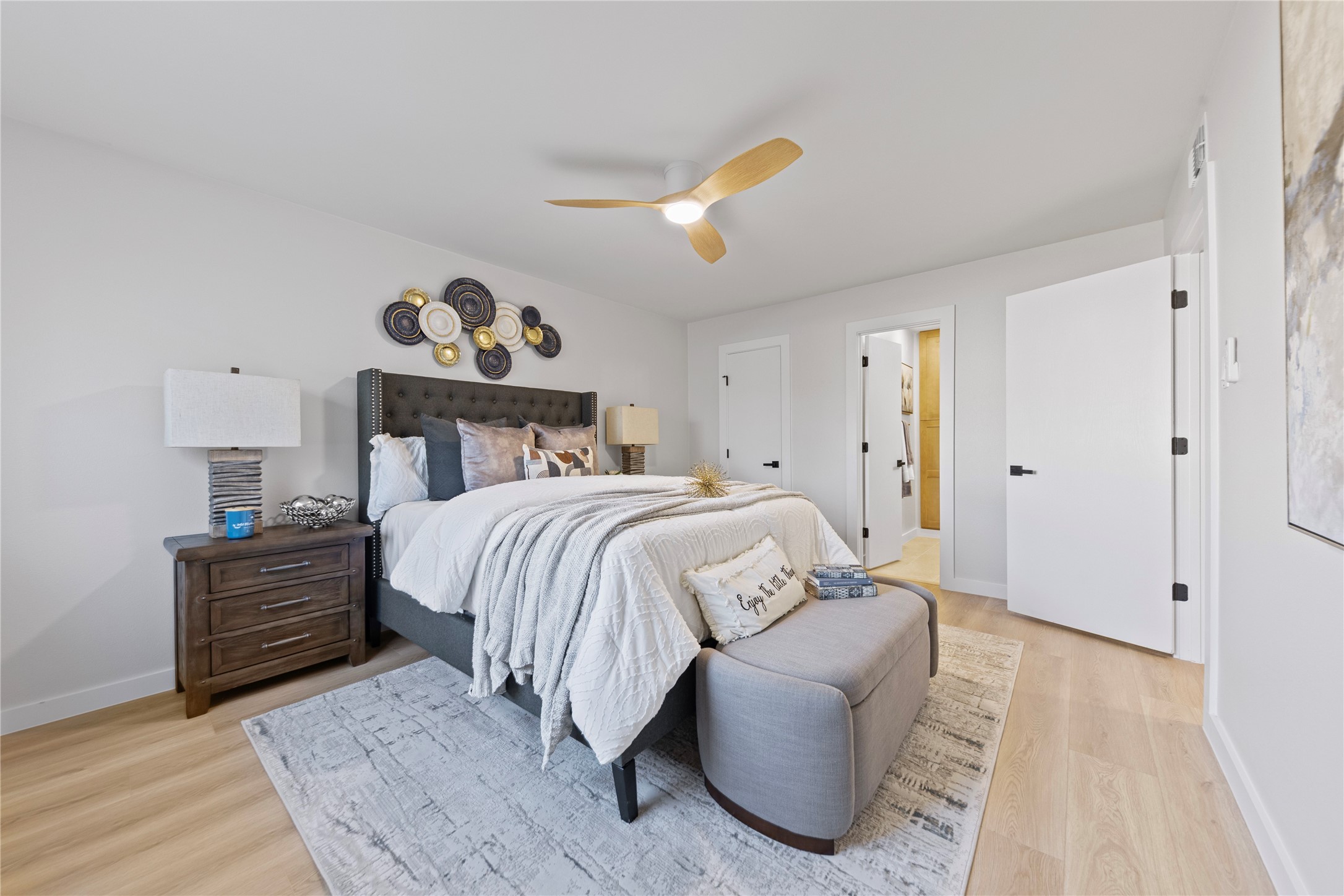 3121 Wayfarer Road Bedford TX 76021
