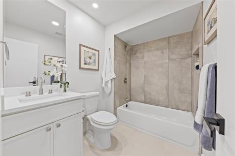 3121 Wayfarer Road Bedford TX 76021