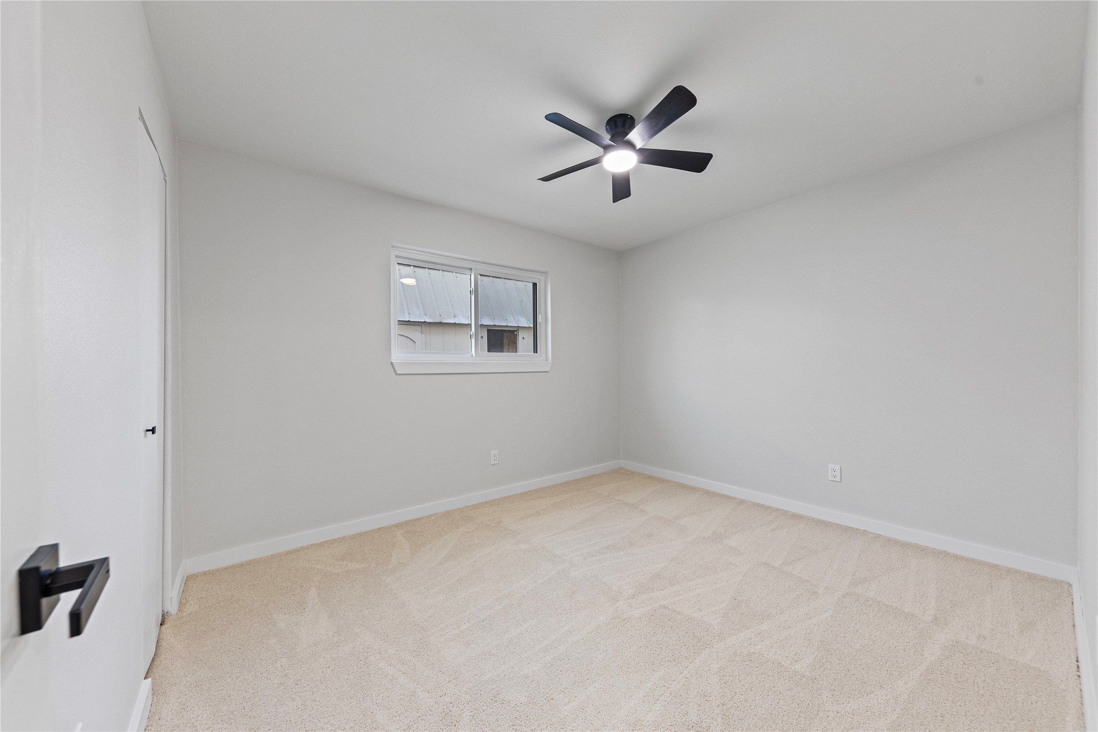 3121 Wayfarer Road Bedford TX 76021