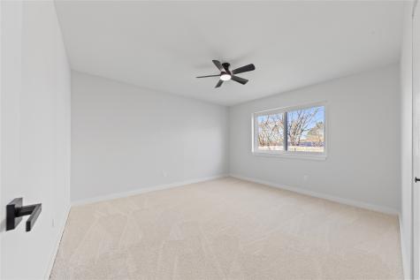 3121 Wayfarer Road Bedford TX 76021