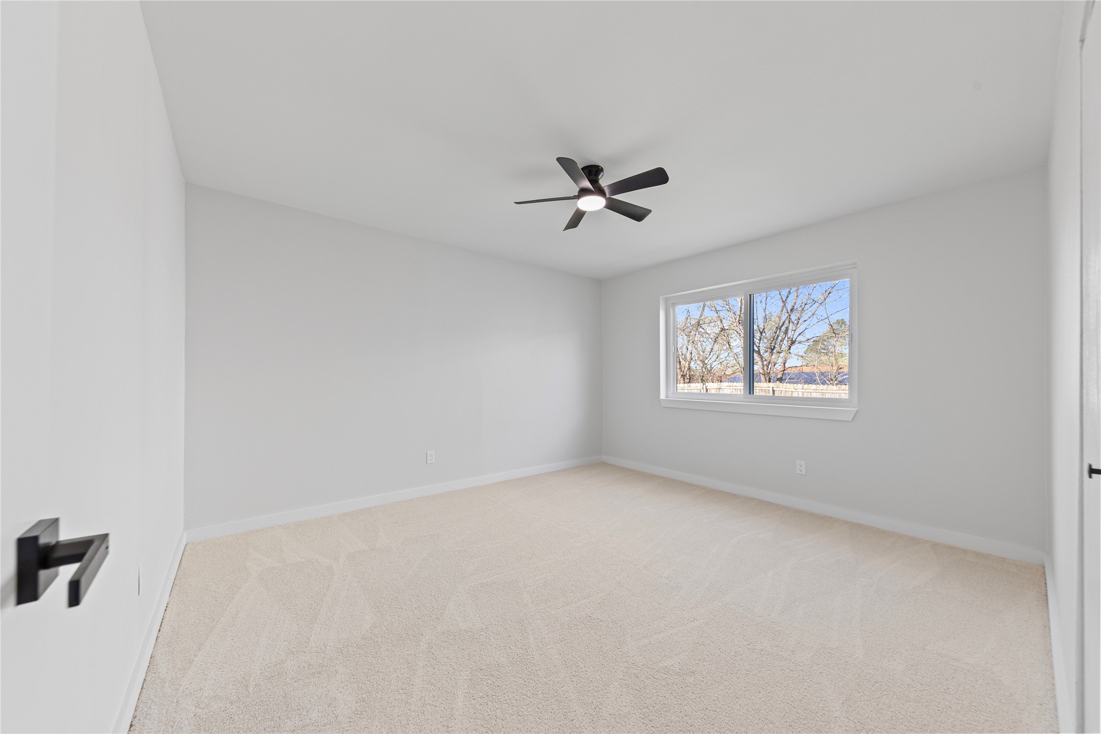 3121 Wayfarer Road Bedford TX 76021