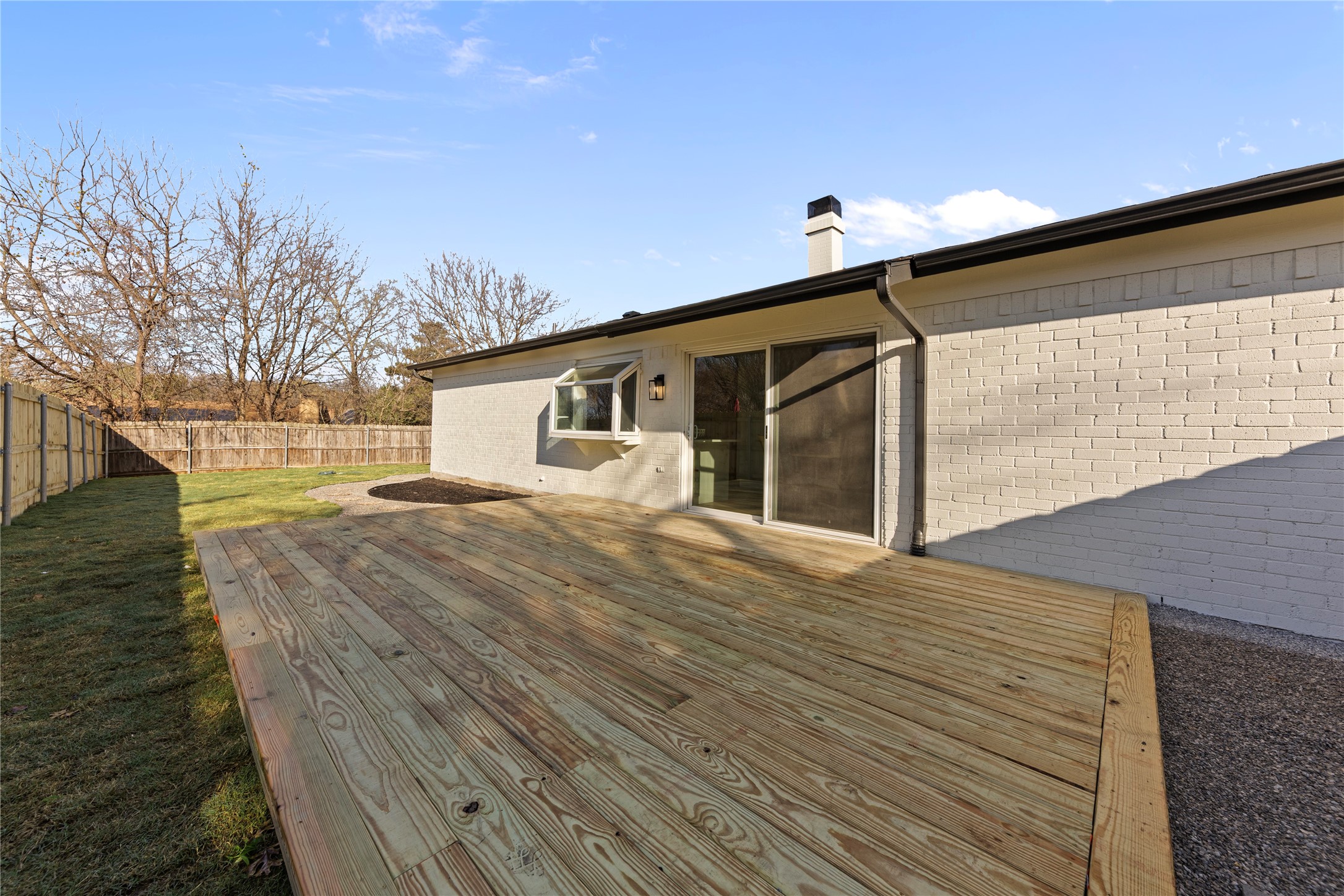3121 Wayfarer Road Bedford TX 76021