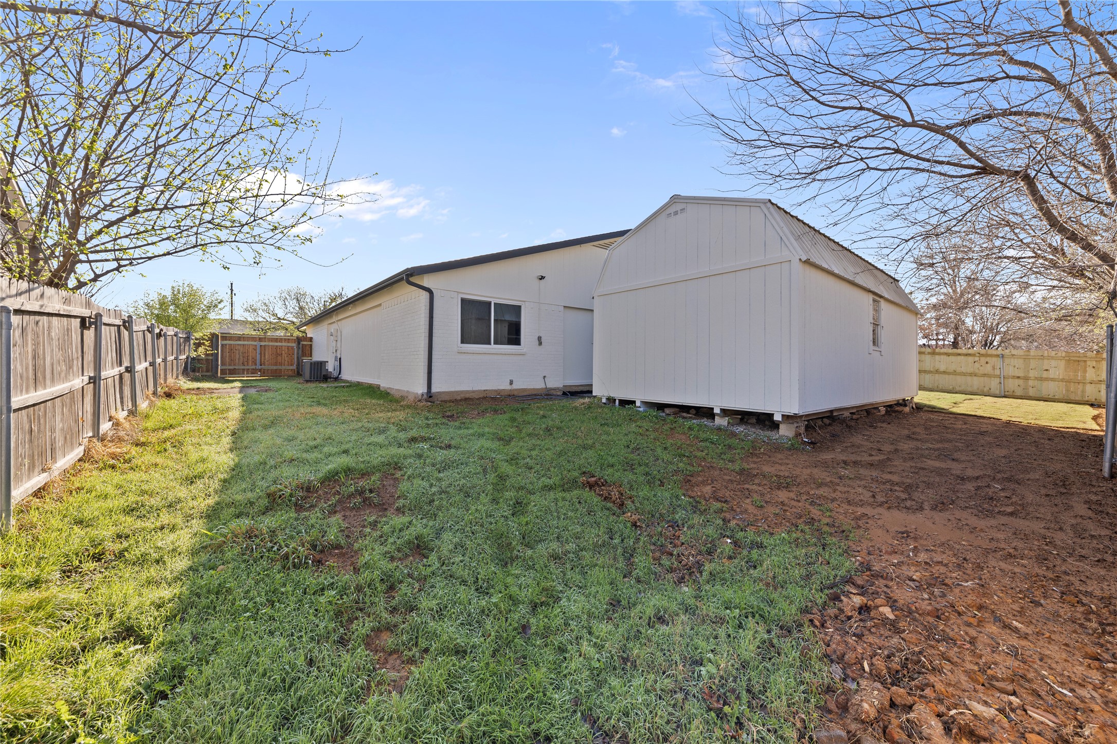 3121 Wayfarer Road Bedford TX 76021