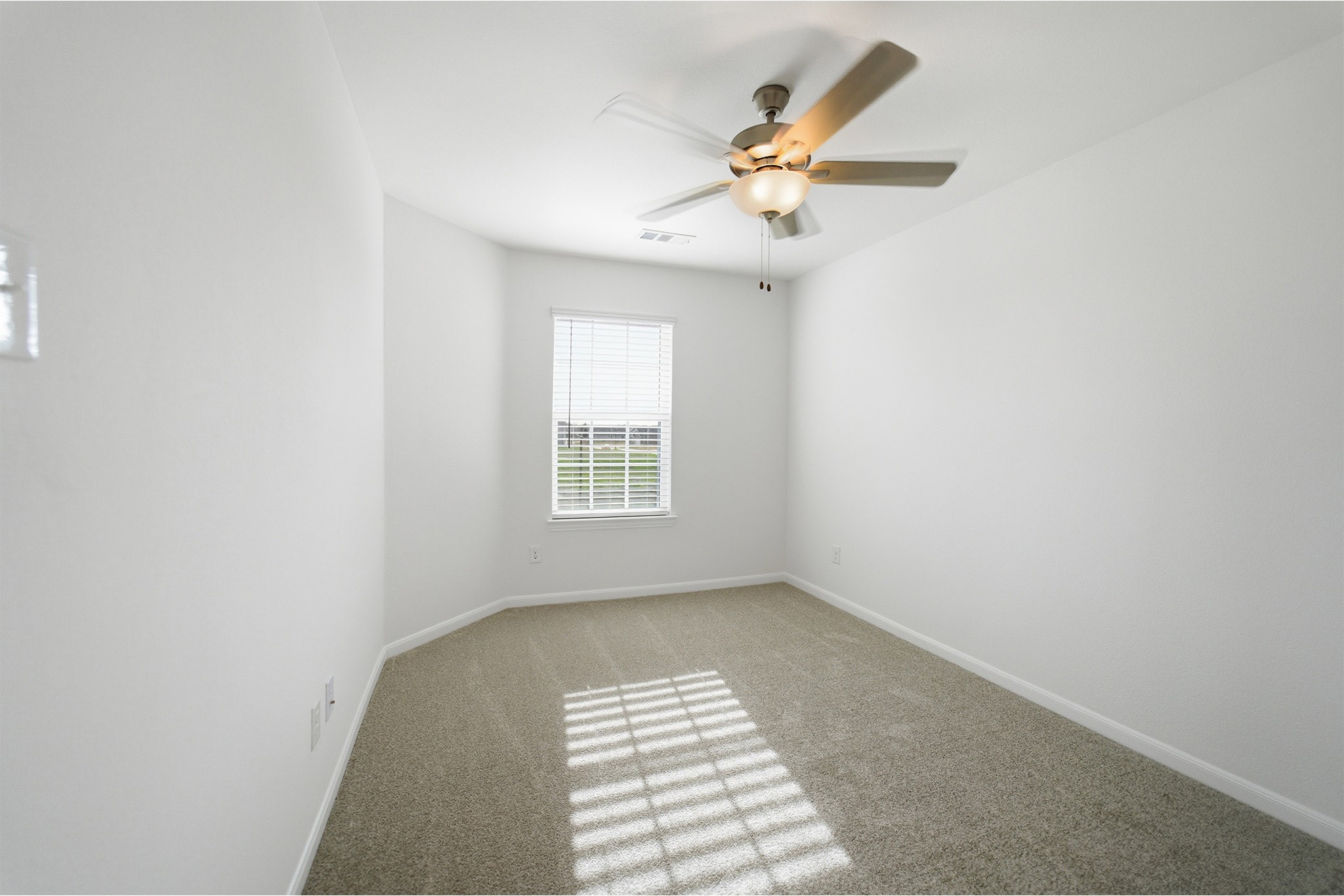 416 Bronco Drive Waxahachie TX 75165