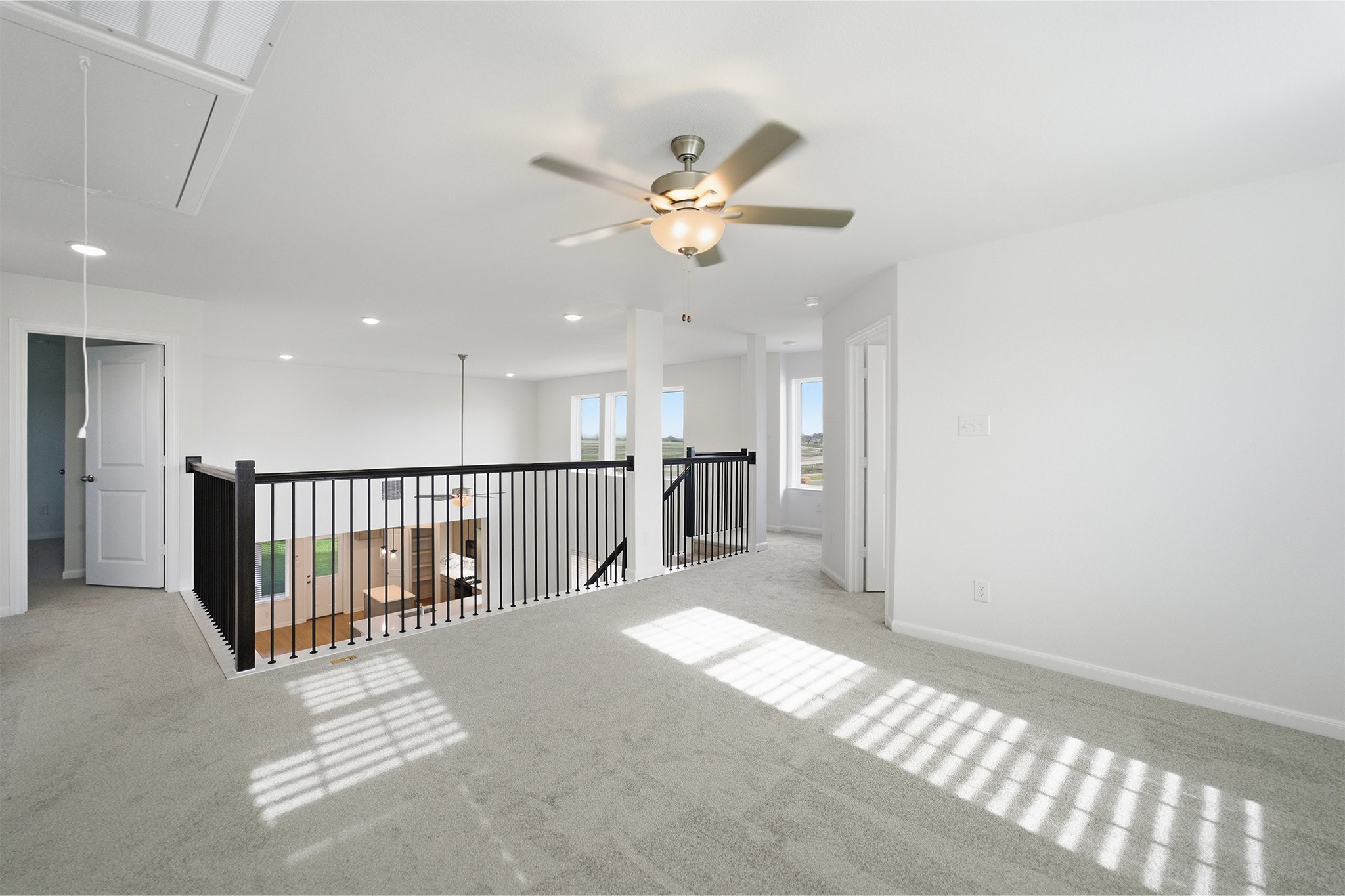 416 Bronco Drive Waxahachie TX 75165
