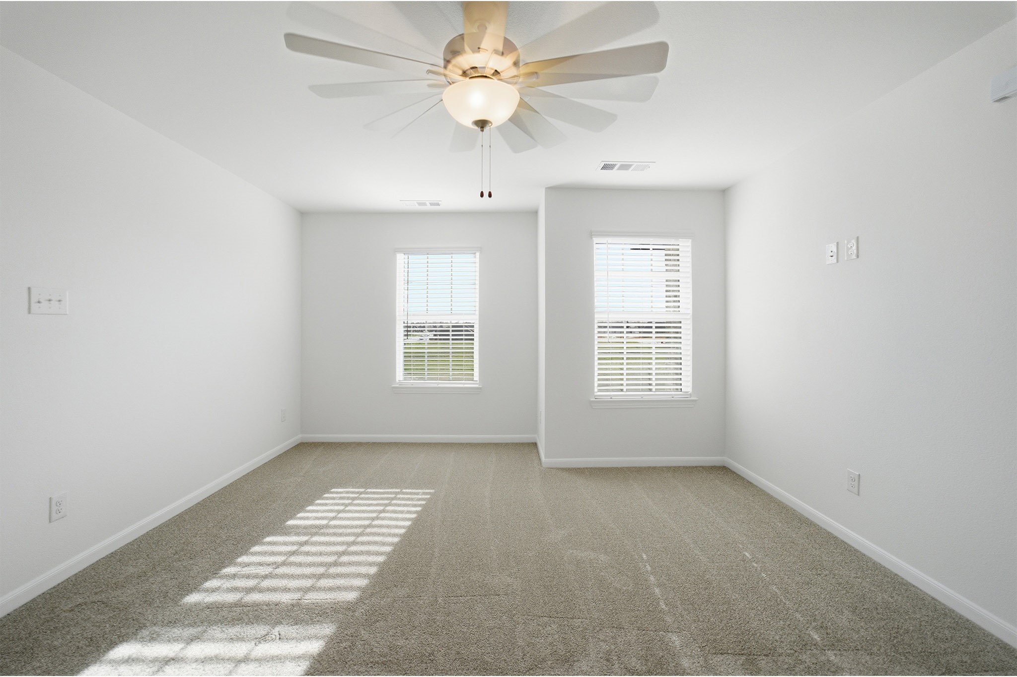 416 Bronco Drive Waxahachie TX 75165